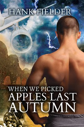Imagen de portada para When We Picked Apples Last Autumn