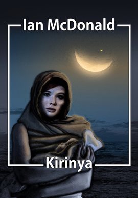 Imagen de portada para Kirinya