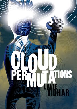 Imagen de portada para Cloud Permutations