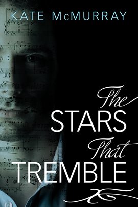 Cover image for The Stars that Tremble