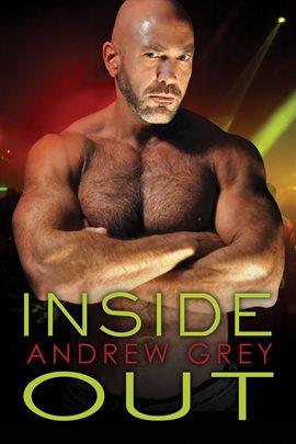 Imagen de portada para Inside Out