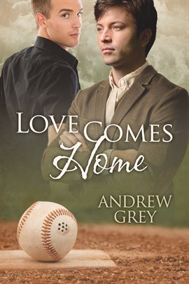 Imagen de portada para Love Comes Home