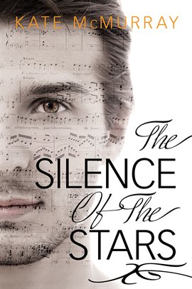 Cover image for The Silence of the Stars