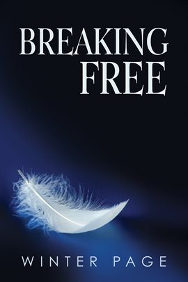 Cover image for Breaking Free