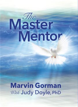 Cover image for The Master Mentor