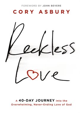 Cover image for Reckless Love