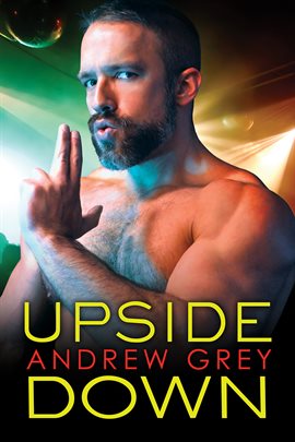 Imagen de portada para Upside Down