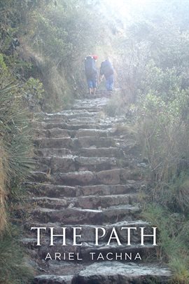 Imagen de portada para The Path