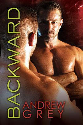 Imagen de portada para Backward