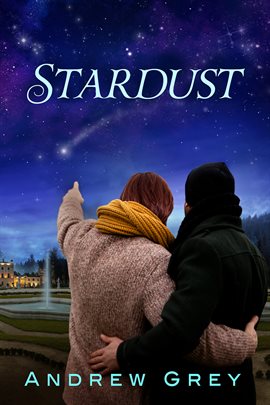 Imagen de portada para Stardust