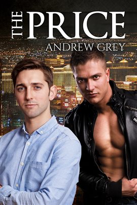 Imagen de portada para The Price