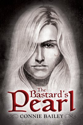 Cover image for The Bastard's Pearl