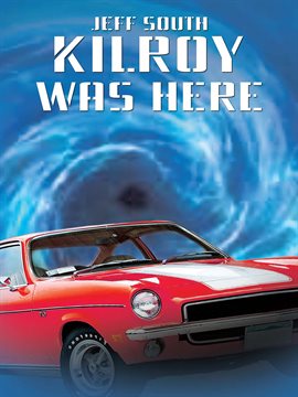 Imagen de portada para Kilroy was Here