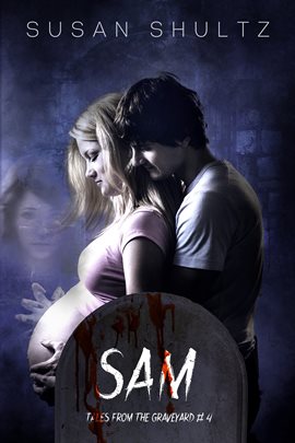 Cover image for Sam