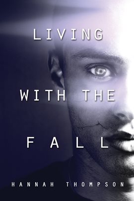 Cover image for Living with the Fall