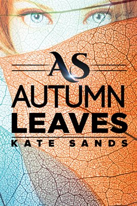 Cover image for As Autumn Leaves