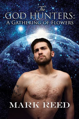 Imagen de portada para A Gathering of Flowers