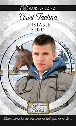 Imagen de portada para Unstable Stud