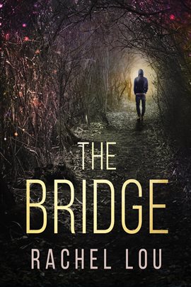 Cover image for The Bridge