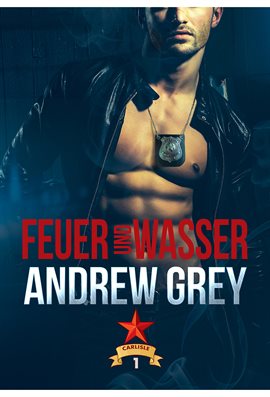 Imagen de portada para Feuer und Wasser