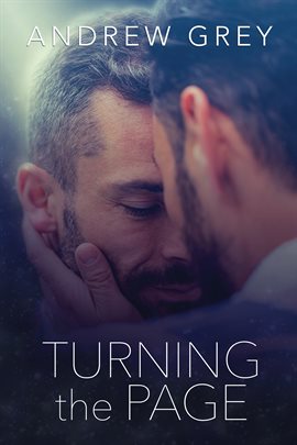Imagen de portada para Turning the Page