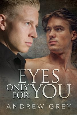 Imagen de portada para Eyes Only for You
