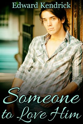 Imagen de portada para Someone to Love Him