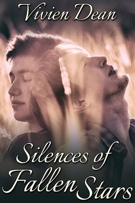 Imagen de portada para Silences of Fallen Stars