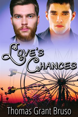 Imagen de portada para Love's Chances