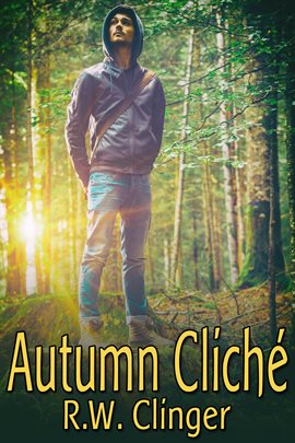 Imagen de portada para Autumn Cliche