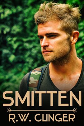 Imagen de portada para Smitten