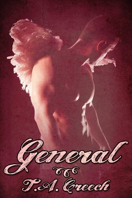 Cover image for General