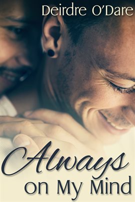 Imagen de portada para Always on My Mind