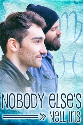 Imagen de portada para Nobody Else's