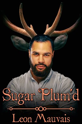 Imagen de portada para Sugar Plum'd