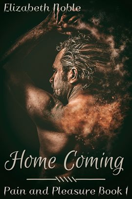 Imagen de portada para Home Coming