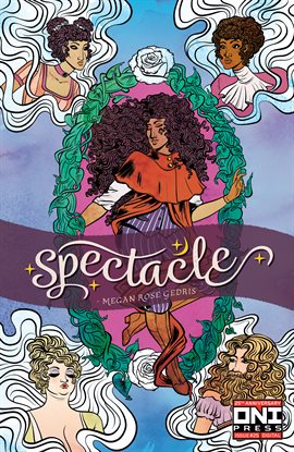 Spectacle