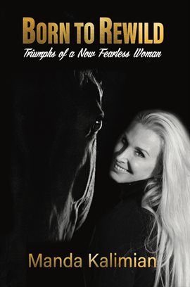 Imagen de portada para Born to Rewild