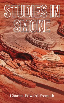 Cover image for Studies in Smoke