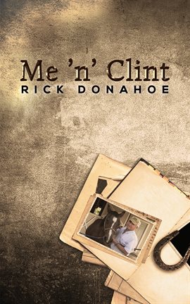 Imagen de portada para Me 'n' Clint