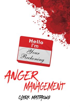 Imagen de portada para Anger Management