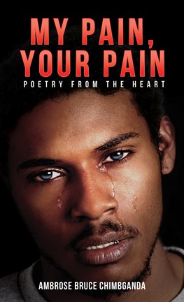 Imagen de portada para My Pain, Your Pain