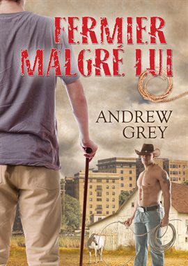 Imagen de portada para Fermier malgré lui