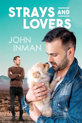 Imagen de portada para Strays and Lovers