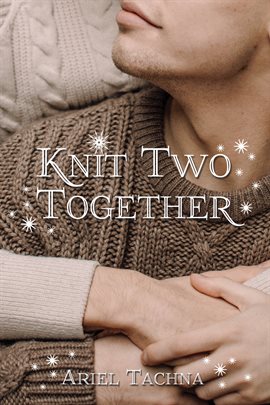 Imagen de portada para Knit Two Together