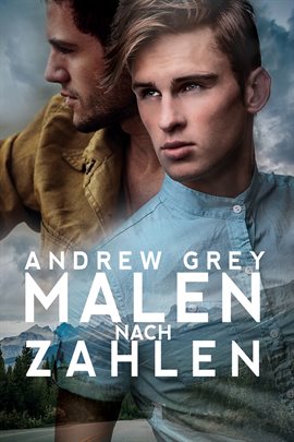Imagen de portada para Malen nach Zahlen
