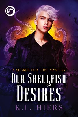 Cover image for Our Shellfish Desires