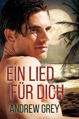 Imagen de portada para Ein Lied Für Dich