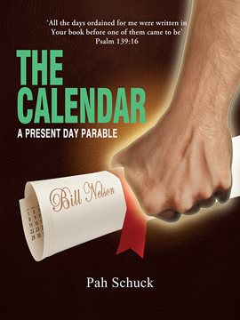 Cover image for The Calendar