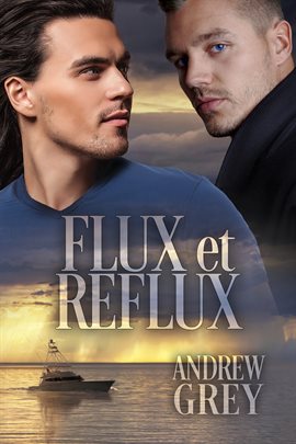 Imagen de portada para Flux et reflux